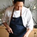 Fillets The Portico Langsuan Preview